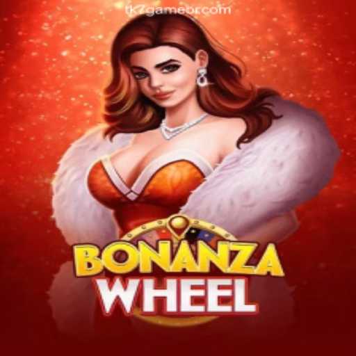 Exploring BonanzaWheel: The Premier Online Casino Game on tk7.game Oficial 💯️