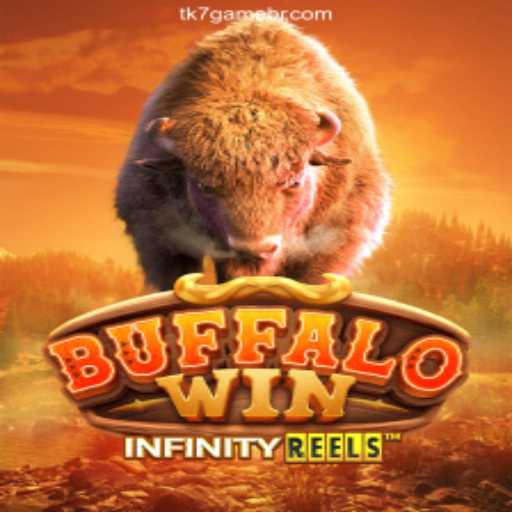 Exploring BuffaloWin: The Ultimate Online Casino Experience