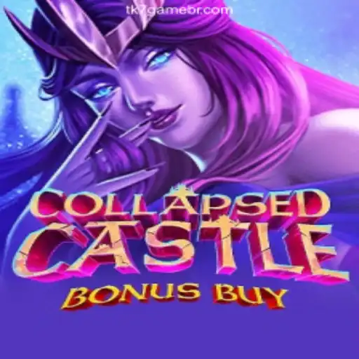 Dive Into the Exciting World of CollapsedCastleBonusBuy