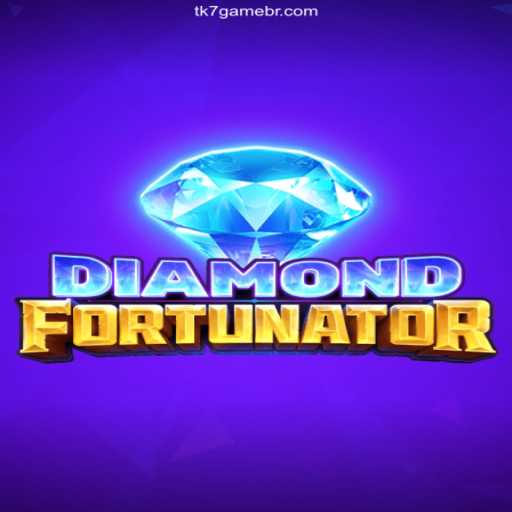 Discover DiamondFort: The Ultimate Online Gaming Experience
