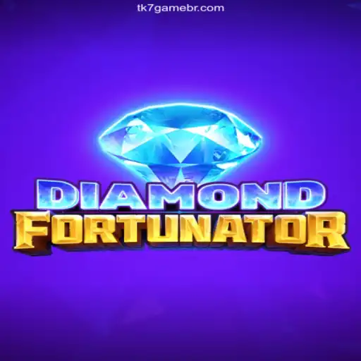 Discover DiamondFort: The Ultimate Online Gaming Experience