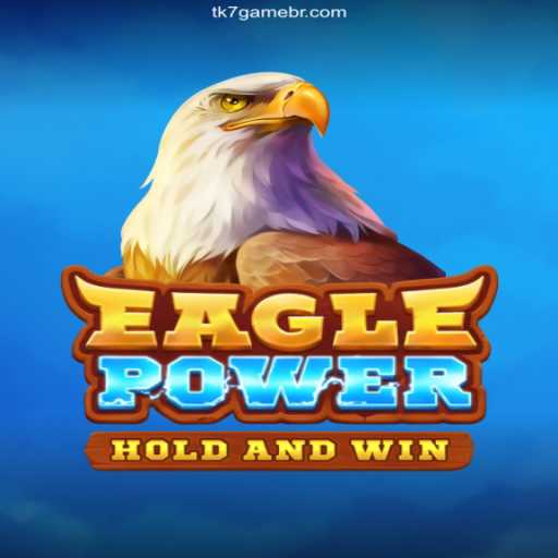 Discover the Thrilling World of EaglePower - A Premier Online Gaming Experience