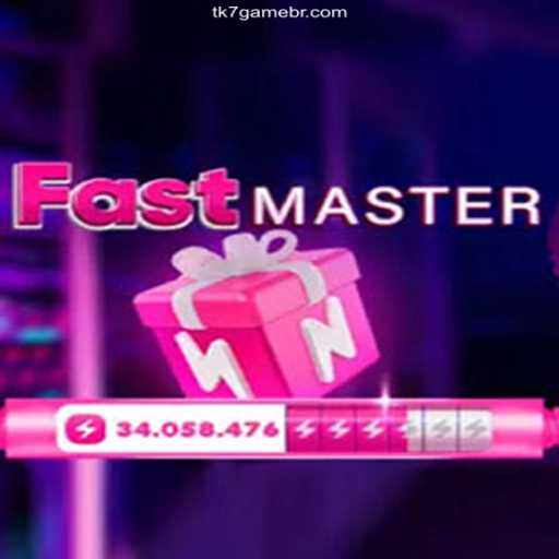Exploring FastMaster: The Thrilling Game of Speed and Strategy