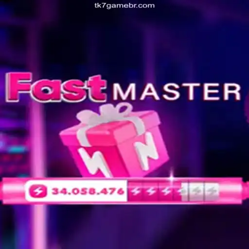 Exploring FastMaster: The Thrilling Game of Speed and Strategy