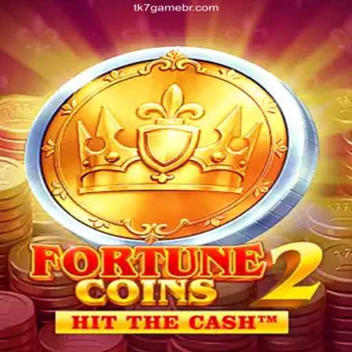 FortuneCoins2: The Ultimate Casino Experience with tk7.game Oficial 💯️ - O melhor cassino online do Brasil