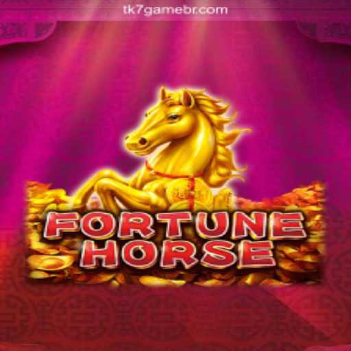 Exploring the World of FortuneHorse: A Premier Gaming Experience