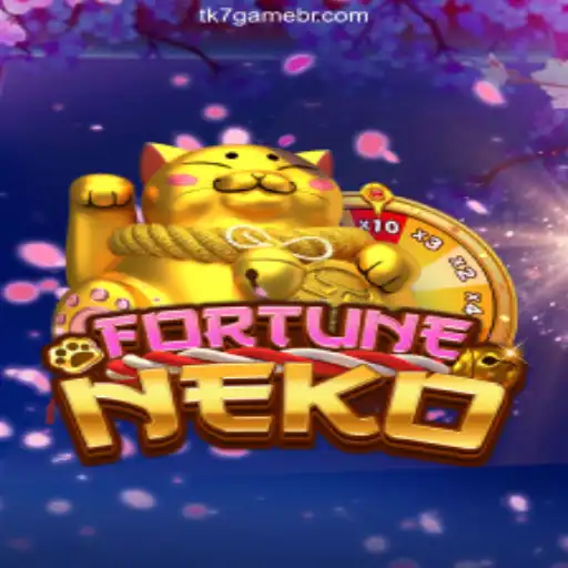 Exploring FortuneNeko: The Ultimate Online Casino Experience at tk7.game Oficial 💯️