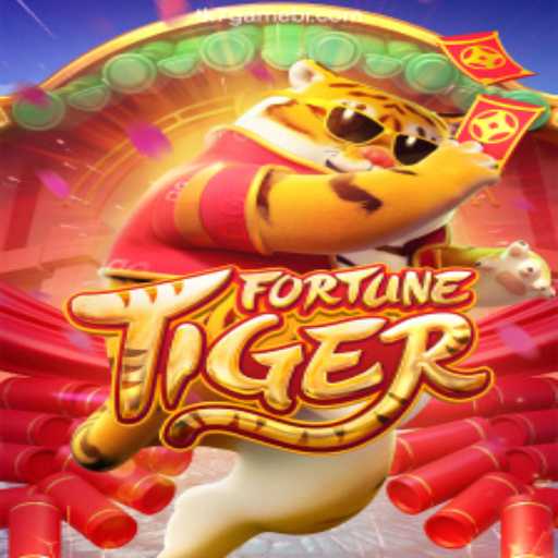 Dive Into the Exciting World of FortuneTiger