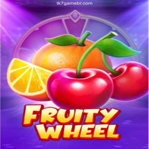 Exploring the Thrills of FruityWheel at tk7.game Oficial