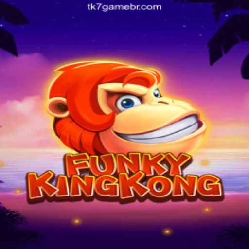 FunkyKingKong: The Exciting World of Online Gaming