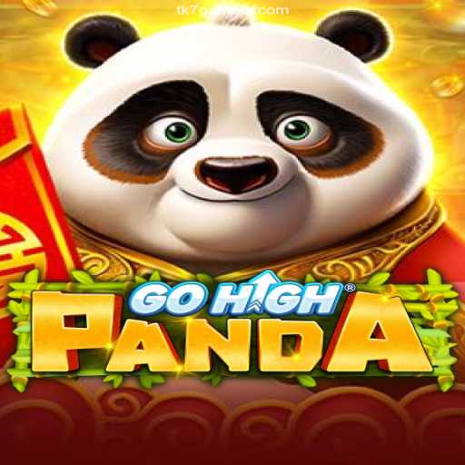 Explore the Thrilling World of GoHighPanda