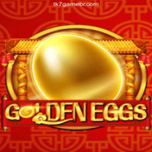 GoldenEggs: Exploring the Thrilling World of the Latest Online Casino Experience