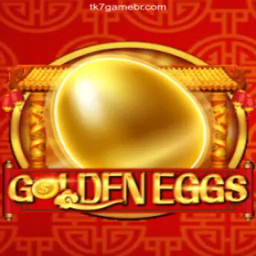 GoldenEggs: Exploring the Thrilling World of the Latest Online Casino Experience