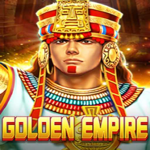 GoldenEmpire: An In-Depth Look at the Thrilling Casino Adventure