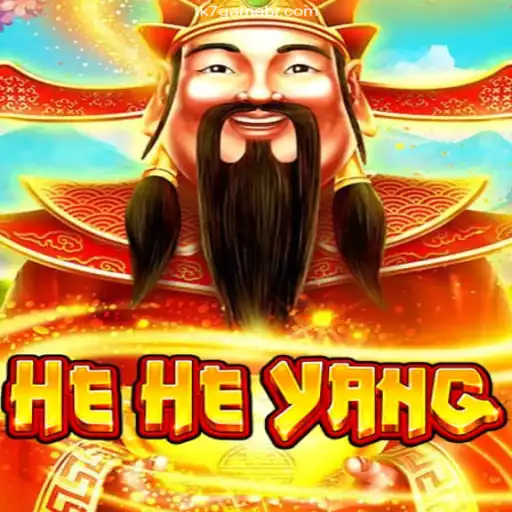 Exploring the Engaging World of HeHeYang: The O Melhor Cassino Online do Brasil