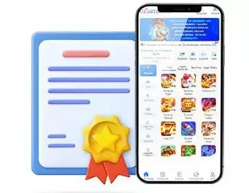 tk7.game Oficial 💯️ - O melhor cassino online do Brasil