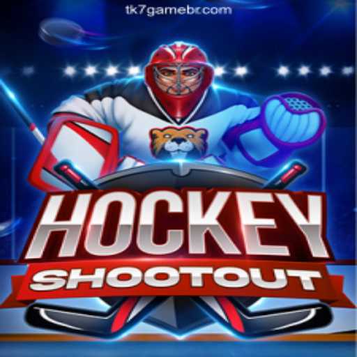 HockeyShootout: The Thrilling Digital Experience of a Brazilian Gaming Phenomenon