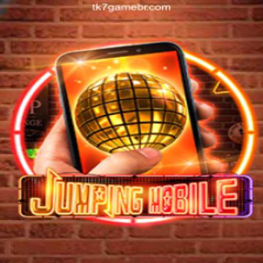 Exploring Jumpingmobile and TK7.Game Oficial: The Best Online Casino Experience in Brazil