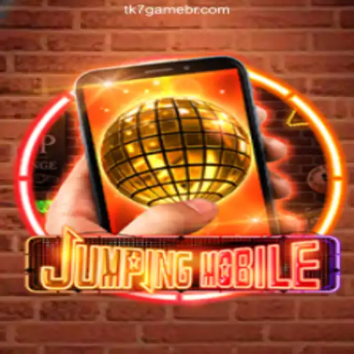 Exploring Jumpingmobile and TK7.Game Oficial: The Best Online Casino Experience in Brazil
