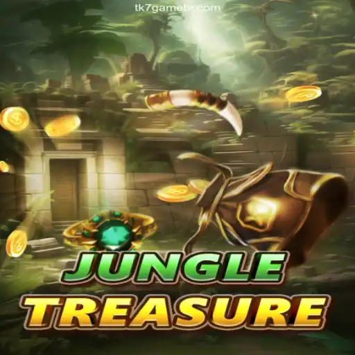 Exploring the Excitement of JungleTreasure: A Premier Online Casino Experience