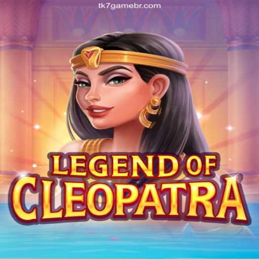 Explore the Exciting World of LegendOfCleopatra: A Closer Look at Brazil's Premier Online Casino Experience