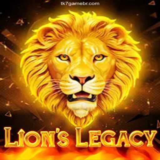 Exploring the Roaring Adventure of LionsLegacy in the World of Online Gaming