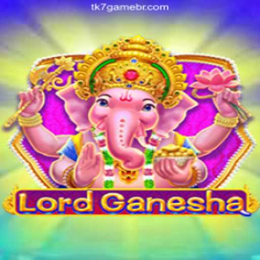 Exploring the Thrills of LordGanesha: A Premier Online Gaming Experience
