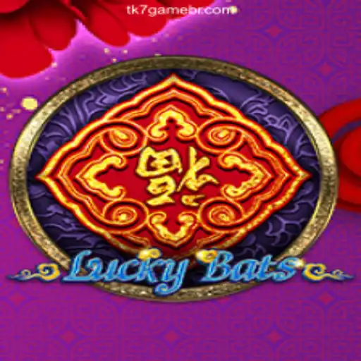 Exploring the Exciting World of LuckyBats: The Premier Online Casino Game
