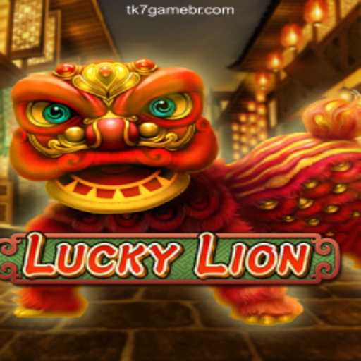 Exploring LuckyLion: A Glimpse into Brazil's Premier Online Casino Game