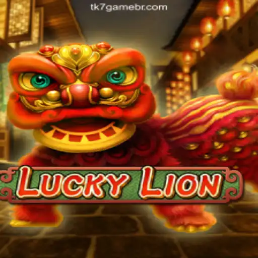 Exploring LuckyLion: A Glimpse into Brazil's Premier Online Casino Game