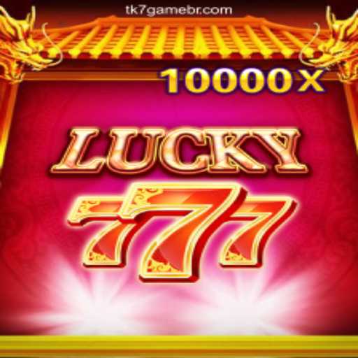 Exploring LuckySeven: The Game That Redefines Online Casino Experience