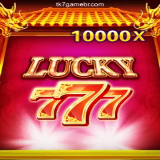 Exploring LuckySeven: The Game That Redefines Online Casino Experience
