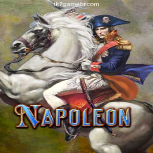 Exploring Napoleon: A Captivating Game Experience