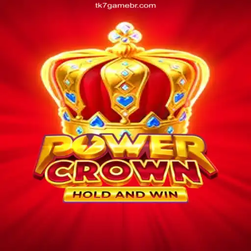 Exploring PowerCrown: The Ultimate Online Casino Experience