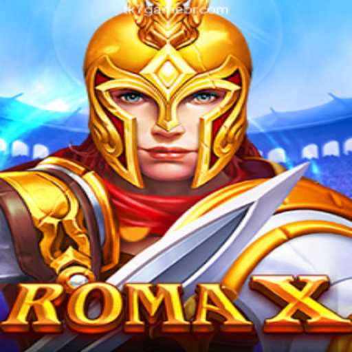 Exploring RomaX: The Thrilling New Game Experience