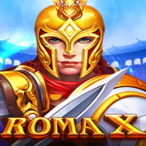 Exploring RomaX: The Thrilling New Game Experience