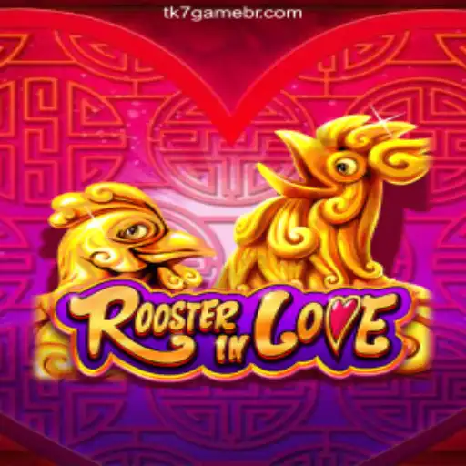 Exploring the Enthralling World of RoosterInLove