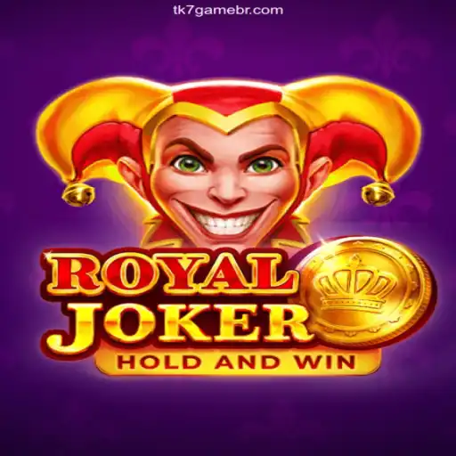 Exploring RoyalJoker: The Ultimate Brazilian Online Casino Experience