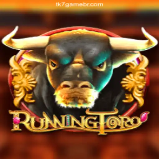 RunningToro: Exploring the Thrilling World of tk7.game Oficial 💯️ - O Melhor Cassino Online do Brasil
