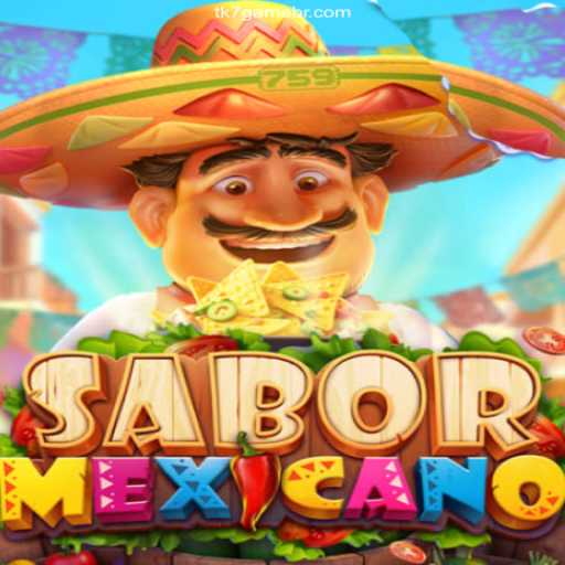 Discover the Exciting World of SaborMexicano: The Premier Online Casino Experience