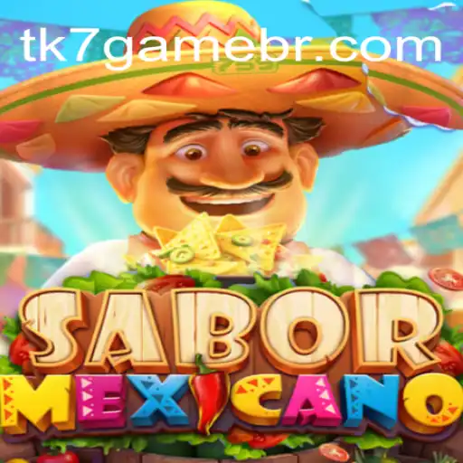 Discover the Exciting World of SaborMexicano: The Premier Online Casino Experience
