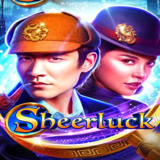 Dive into the World of Sheerluck: The Ultimate Online Casino Experience