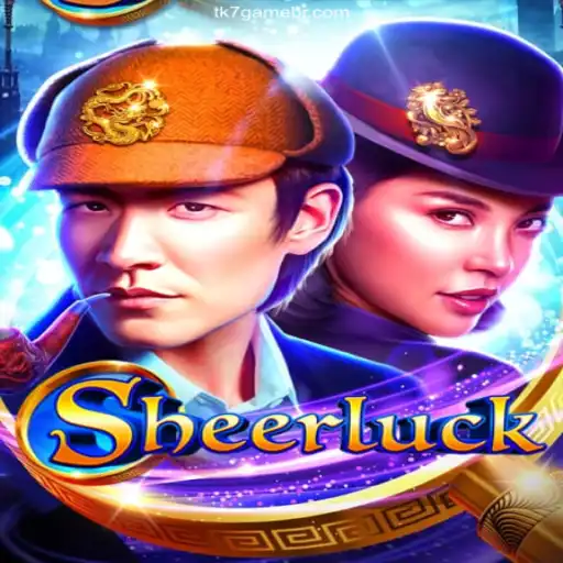 Dive into the World of Sheerluck: The Ultimate Online Casino Experience