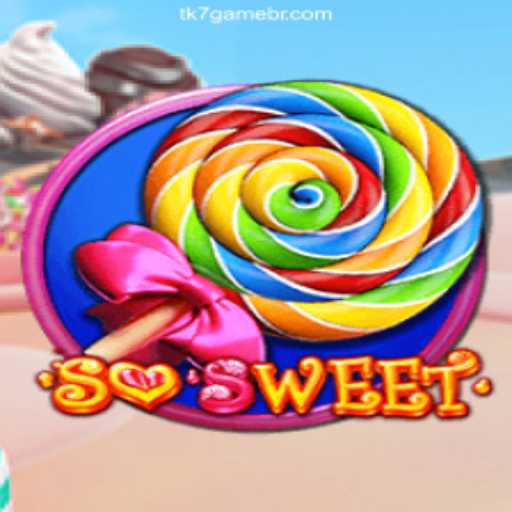 Exploring the Exciting World of 'SoSweet': A Unique Gaming Experience