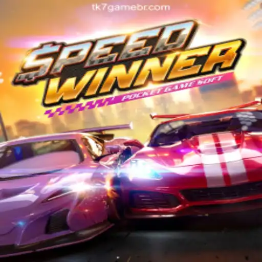 SpeedWinner: A Comprehensive Guide to Brazil's Leading Online Casino Game