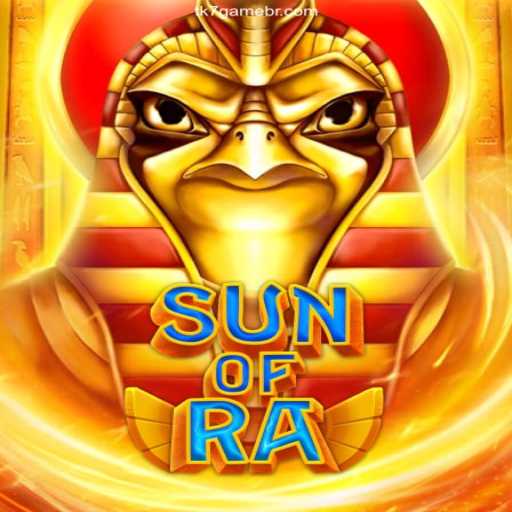 Exploring the Enchanting World of SunofRa: The Ultimate Online Casino Experience