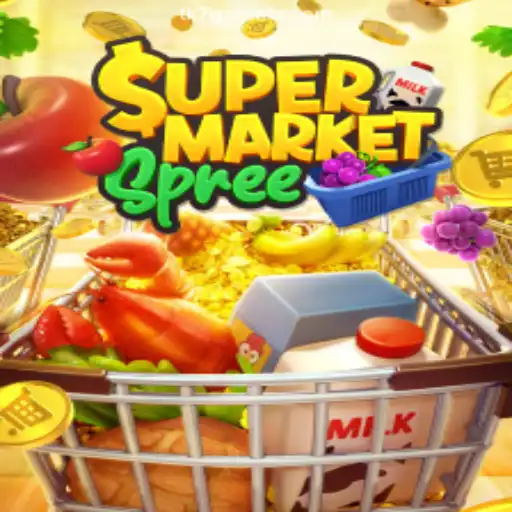 Exploring SupermarketSpree: The Ultimate Gaming Experience at tk7.game Oficial
