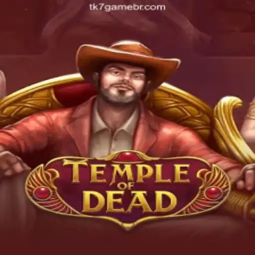 Exploring the Secrets of TempleofDead