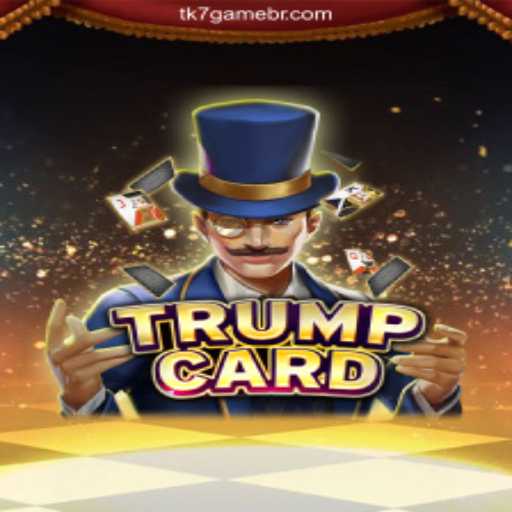 Dive into the Exciting World of TrumpCard and tk7.game Oficial: The Leading Online Casino Experience in Brazil
