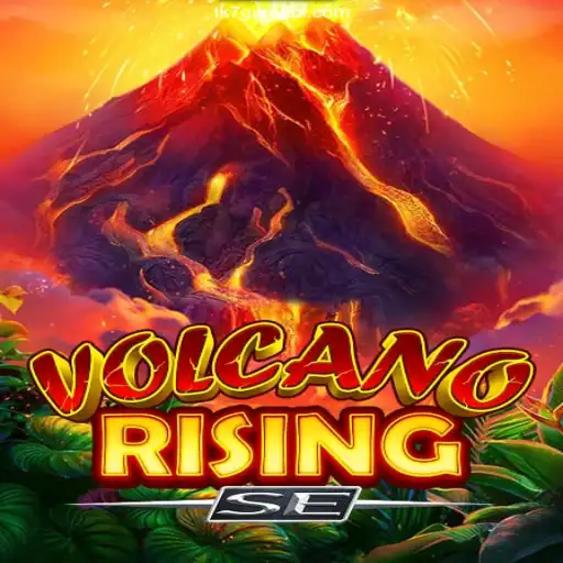 Exploring VolcanoRisingSE: The Thrill of Lava and Strategy